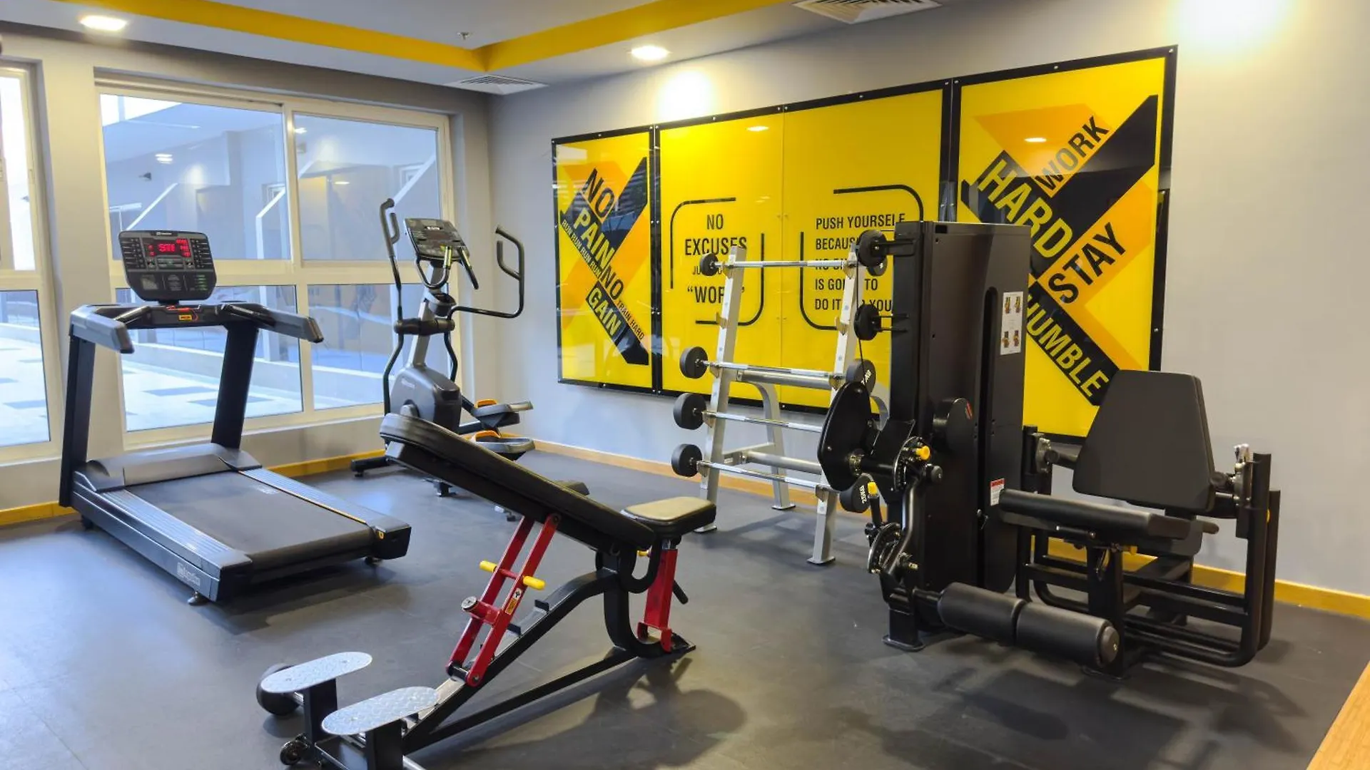 Naseem - Comfortable Studio Living In Dar Al Jawhara, Jvc Dubai 0*,  United Arab Emirates